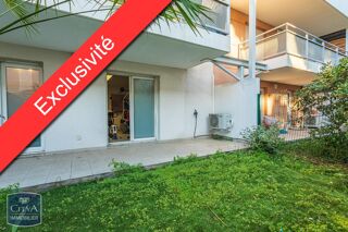   bureaux La seyne-sur-mer