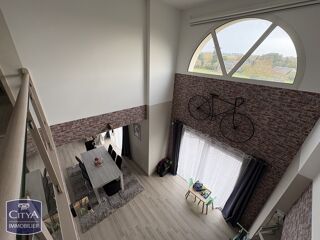 Maison à vendre 9 pièces 256 m²