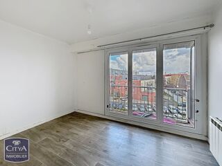  Appartement � vendre 3 pi�ces 70 m�