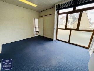  Appartement à vendre 4 pièces 90 m²