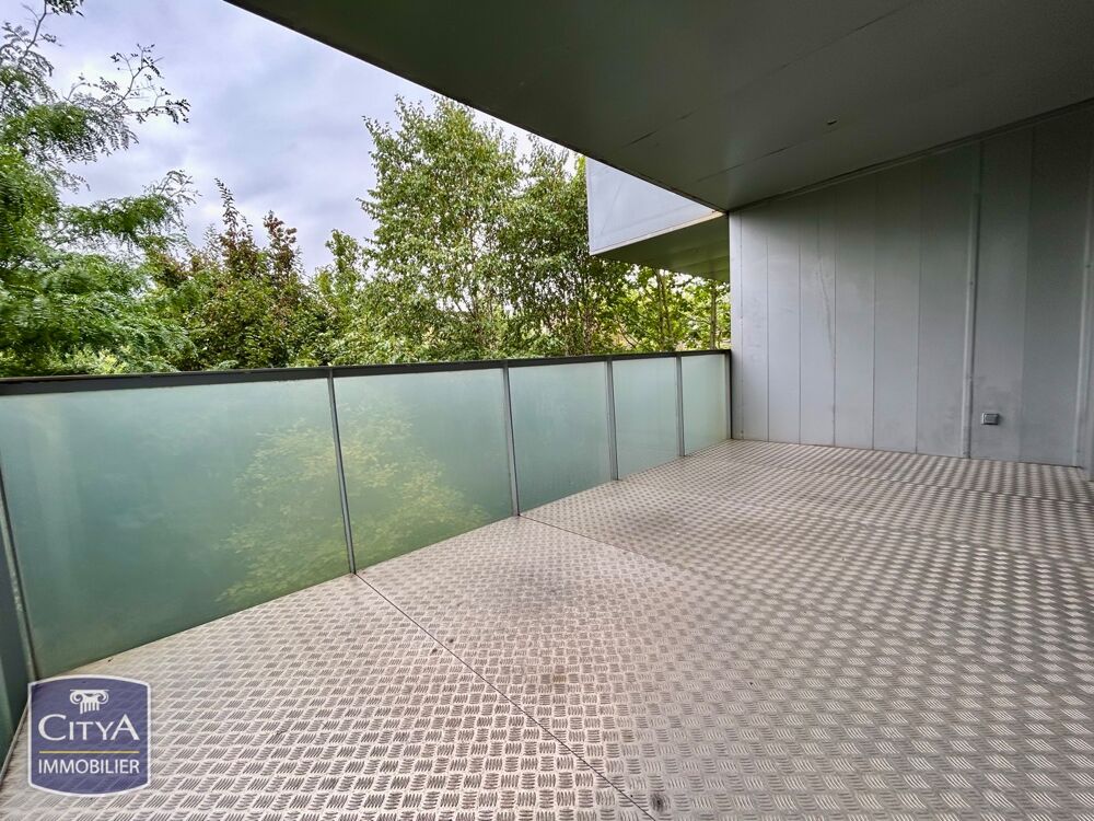 Vente Appartement appartement Lille