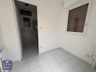  Maison à vendre 6 pièces 120 m²