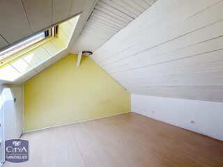  Appartement à vendre 4 pièces 87 m²