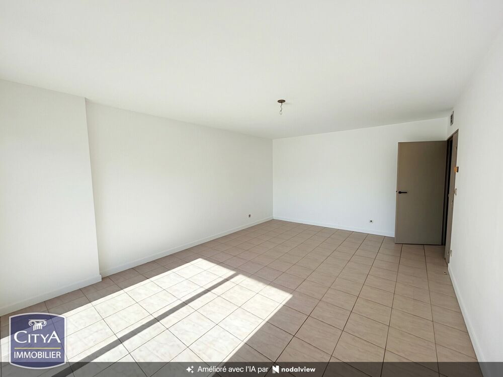 Vente Appartement appartement Avignon