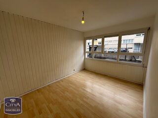  Appartement à vendre 4 pièces 74 m²