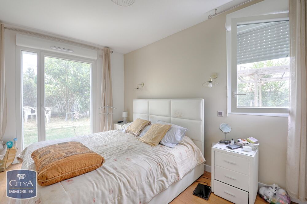 à vendre  Appartement Maisons-Alfort (94700)