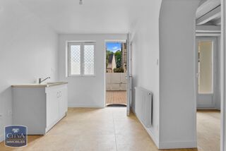  Maison � vendre 3 pi�ces 56 m�