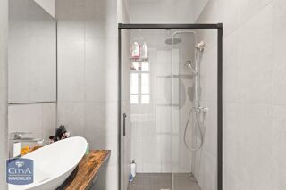  Appartement à vendre 4 pièces 108 m²