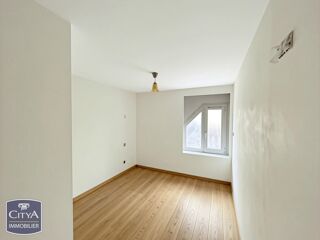  Appartement à vendre 4 pièces 89 m²