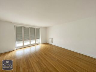 Appartement à vendre 3 pièces 69 m²