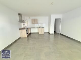  Maison à vendre 3 pièces 65 m²