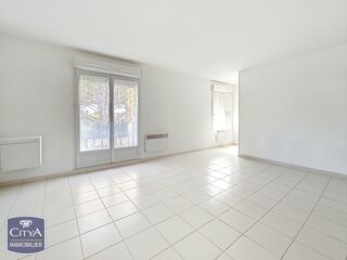  Appartement à vendre 2 pièces 50 m²