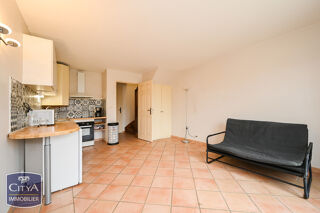  Maison � vendre 2 pi�ces 38 m�