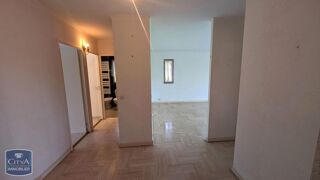  Appartement à vendre 3 pièces 75 m²