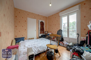  Appartement à vendre 4 pièces 68 m²