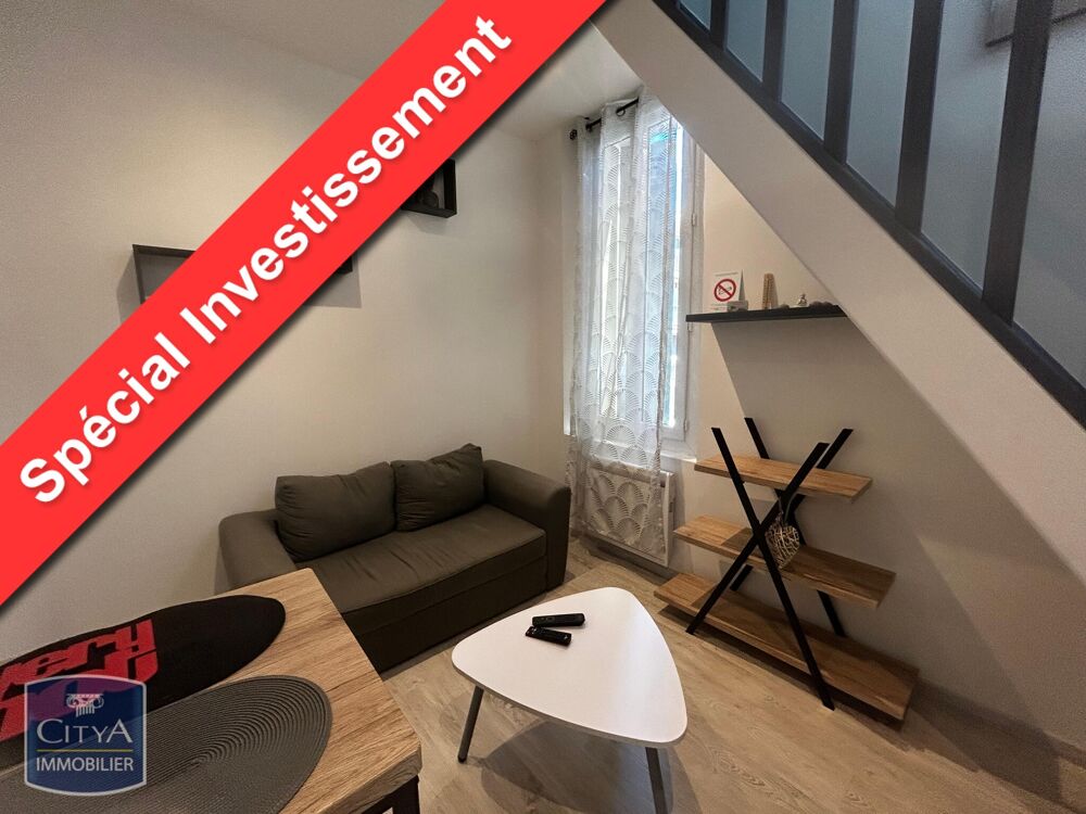   immeuble 
