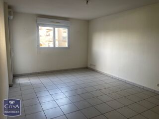  Appartement à vendre 3 pièces 55 m²