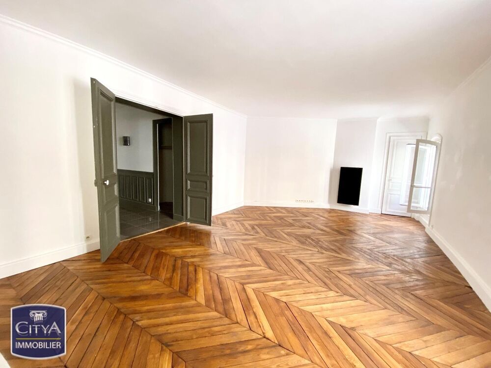 Vente Appartement appartement Paris 10