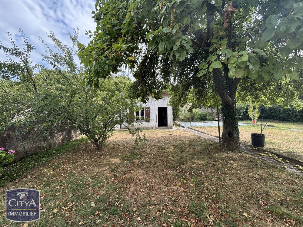 Vente Maison maison Dasle