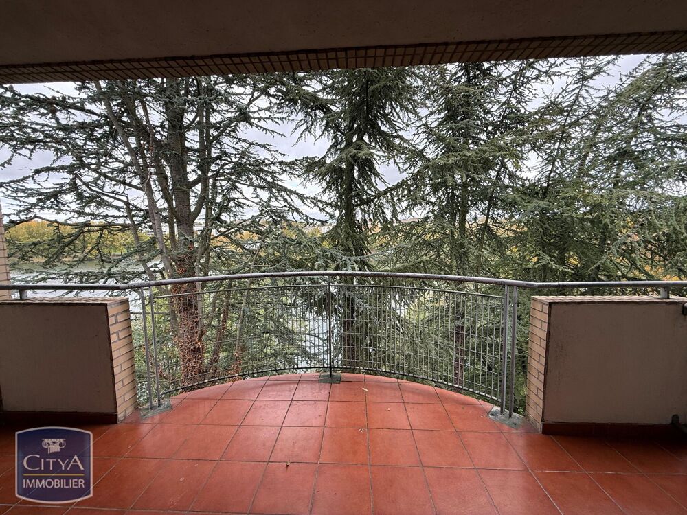Vente Appartement appartement Lognes