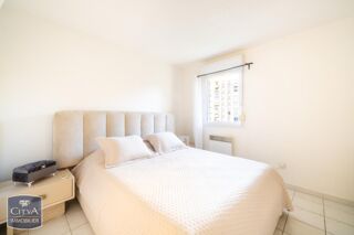  Appartement � vendre 3 pi�ces 55 m�