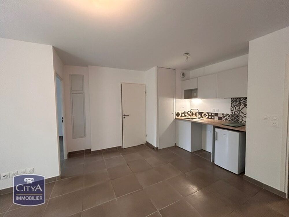 Vente Appartement appartement Narbonne