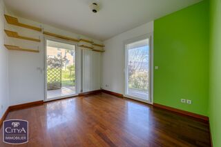  Appartement à vendre 3 pièces 71 m²