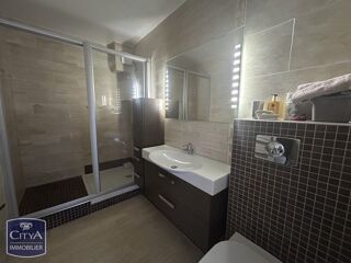  Appartement à vendre 3 pièces 91 m²