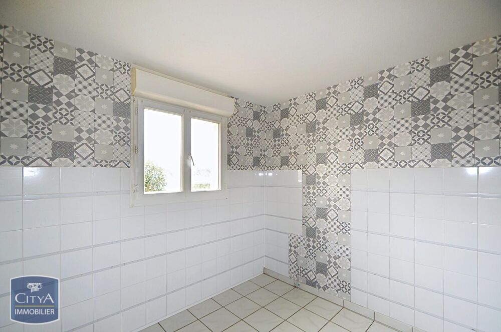 Vente Maison maison Marmande