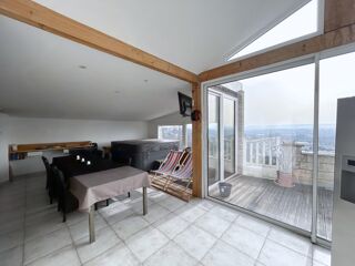  Maison à vendre 6 pièces 280 m²