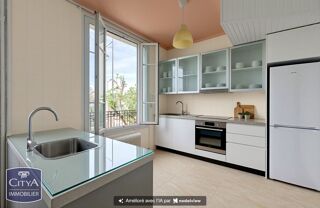  Maison à vendre 8 pièces 152 m²
