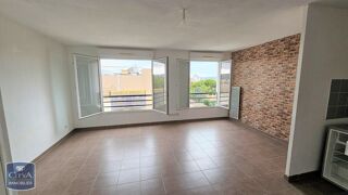  Appartement à vendre 1 pièce 41 m²