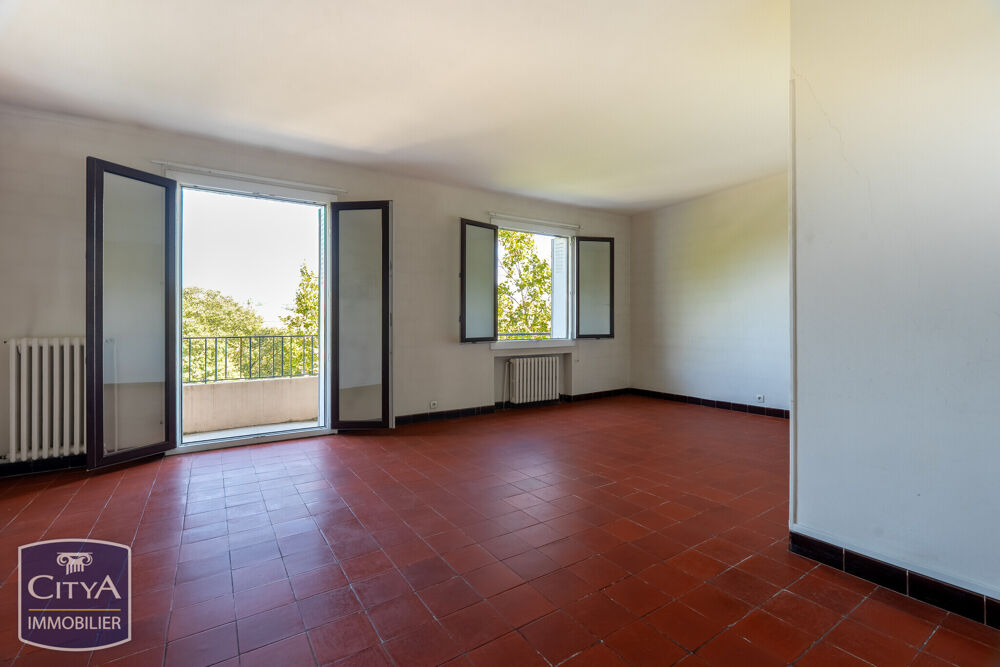 Vente Appartement appartement Aix-en-provence