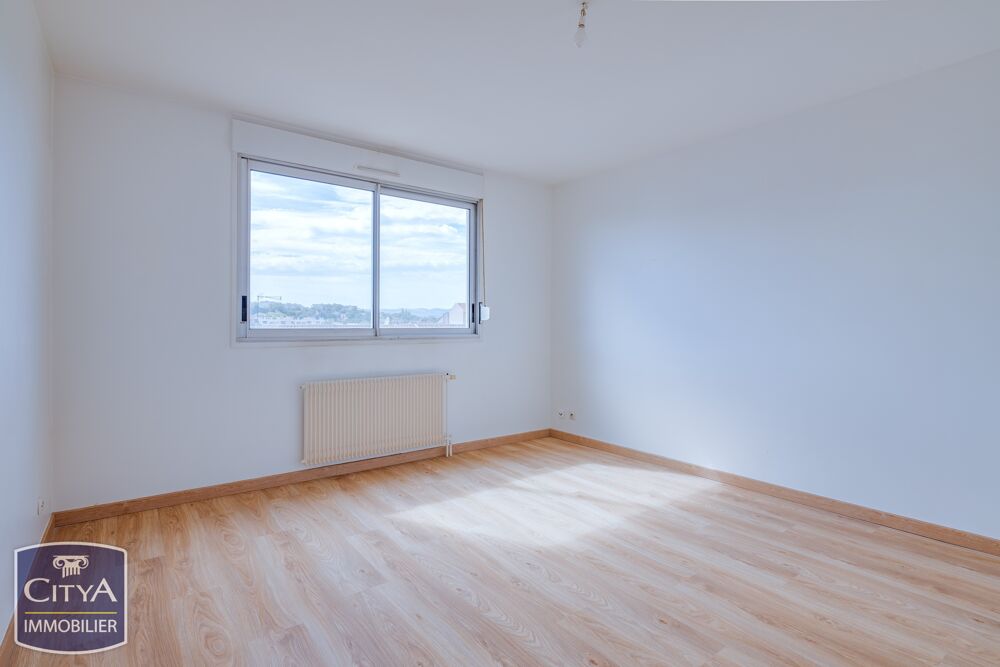 Vente Appartement appartement Vénissieux