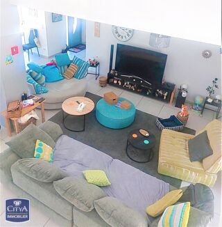  Maison à vendre 7 pièces 350 m²