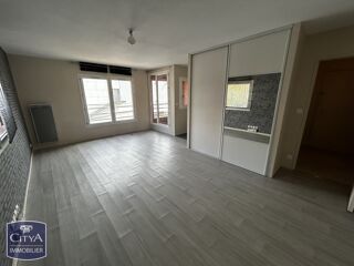 Vente Appartement appartement Évry-courcouronnes