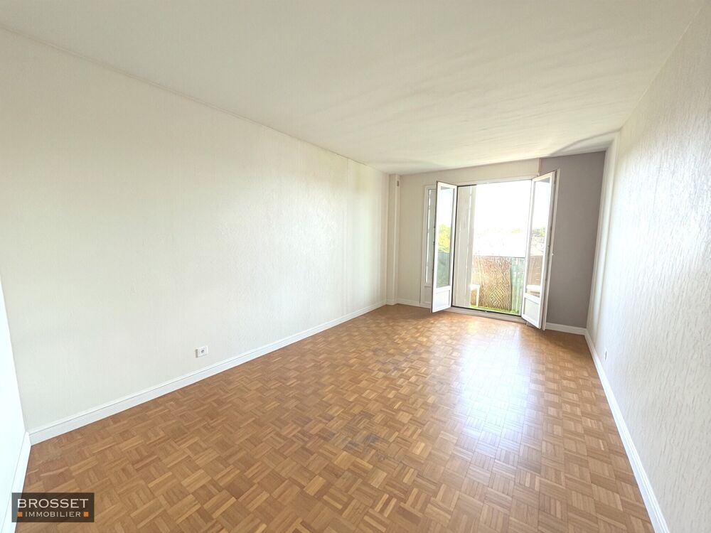 Vente Appartement appartement Tours