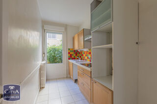  Maison à vendre 5 pièces 133 m²