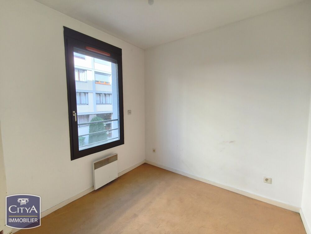 Vente Appartement appartement Saint-Étienne