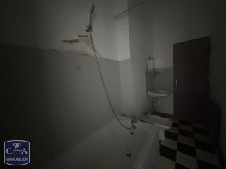  Appartement à vendre 2 pièces 48 m²