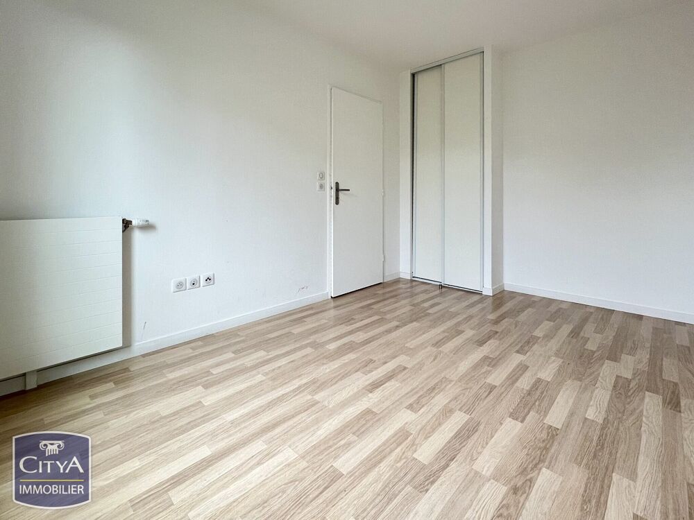Vente Appartement appartement Rueil-malmaison