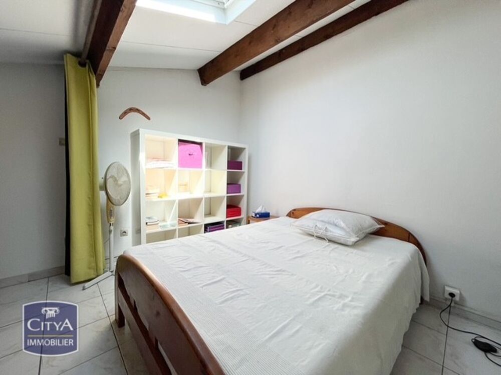 Vente Appartement appartement Sanary-sur-mer