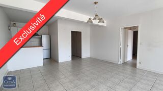 Appartement à vendre 2 pièces 67 m²