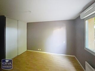  Appartement à vendre 2 pièces 49 m²