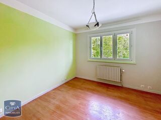  Maison à vendre 7 pièces 125 m²
