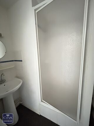  Appartement à vendre 1 pièce 18 m²
