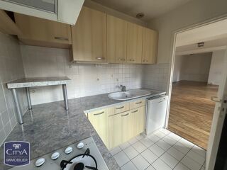  Appartement à vendre 5 pièces 90 m²