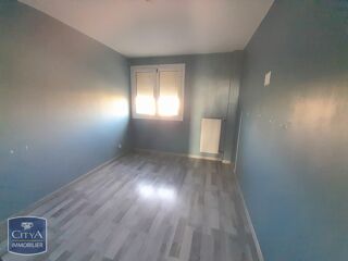  Appartement à vendre 3 pièces 63 m²