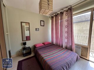  Appartement à vendre 2 pièces 50 m²
