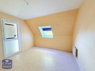 Vente Maison maison Restigné